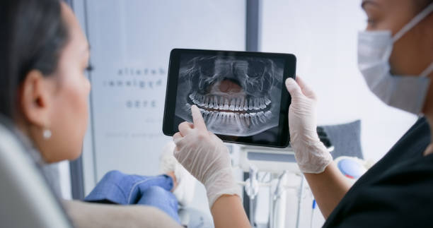 Licensed Dental Implants service in McColl, SC - Smile Center Dentistry