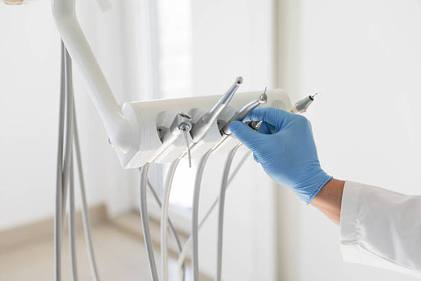 24/7 Emergency Dental Implants experts in McColl, SC