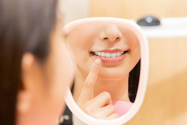 Affordable Dental Implants solutions in McColl, SC