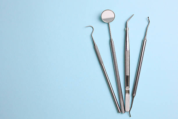 Top rated local Dental Implants specialists in McColl, SC